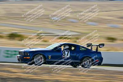 media/Mar-22-2025-West Coast Racing (Sat) [[0d49b412c8]]/Yellow Group/Session 1 (Turn 4-Exterior)/